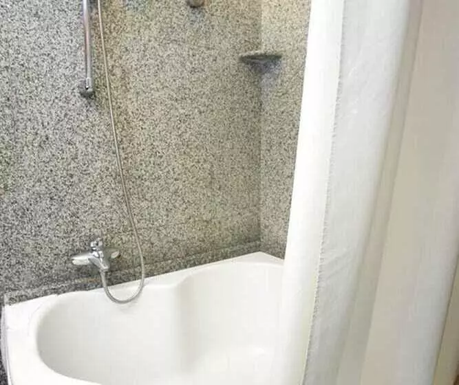 Fotos del hotel Majestic Suites:  15