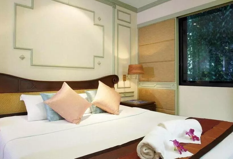 Fotos del hotel Majestic Suites:  23