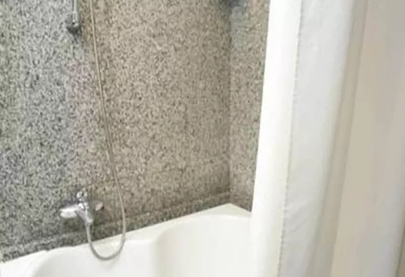 Fotos del hotel Majestic Suites:  18