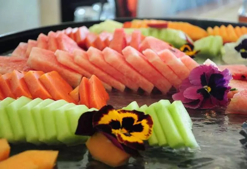 Fotos del hotel Porto Playa Condo Hotel And Beach Club:  4