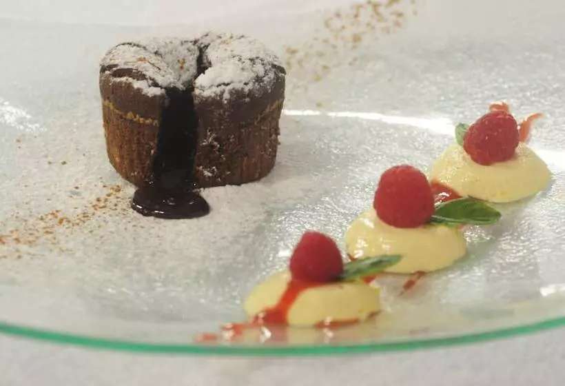 Fotos del hotel Porto Playa Condo Hotel And Beach Club:  24