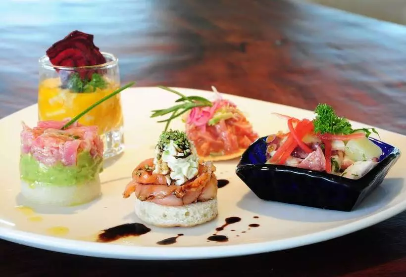 Fotos del hotel Porto Playa Condo Hotel And Beach Club:  9