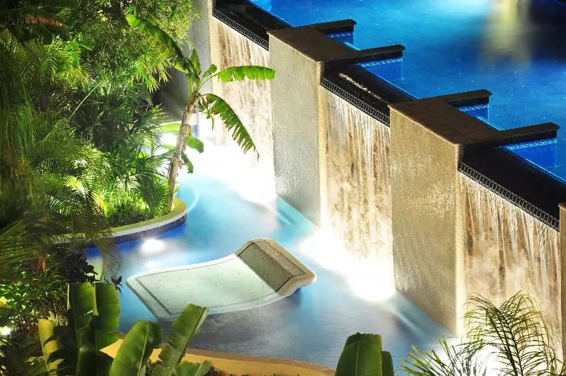 Fotos del hotel Porto Playa Condo Hotel And Beach Club:  17