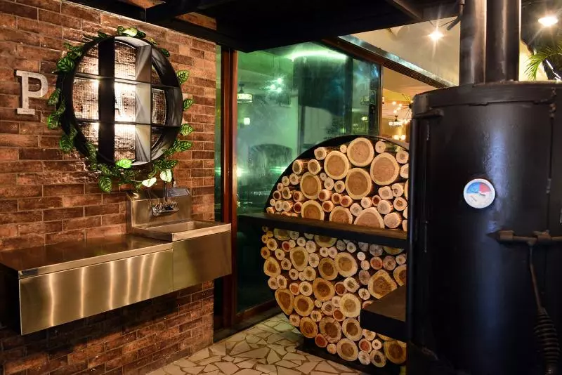 Fotos del hotel Porto Playa Condo Hotel And Beach Club:  3