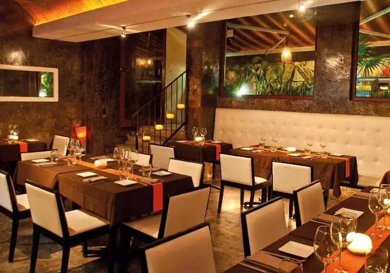 Fotos del hotel Porto Playa Condo Hotel And Beach Club:  18