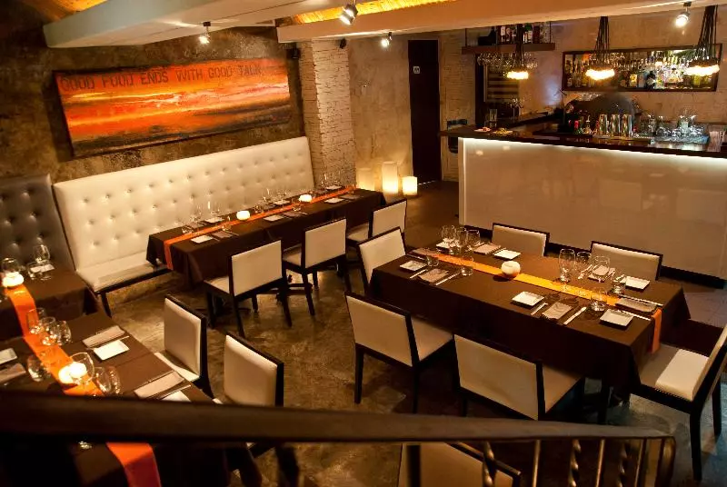 Fotos del hotel Porto Playa Condo Hotel And Beach Club:  20