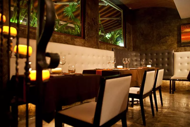 Fotos del hotel Porto Playa Condo Hotel And Beach Club:  23