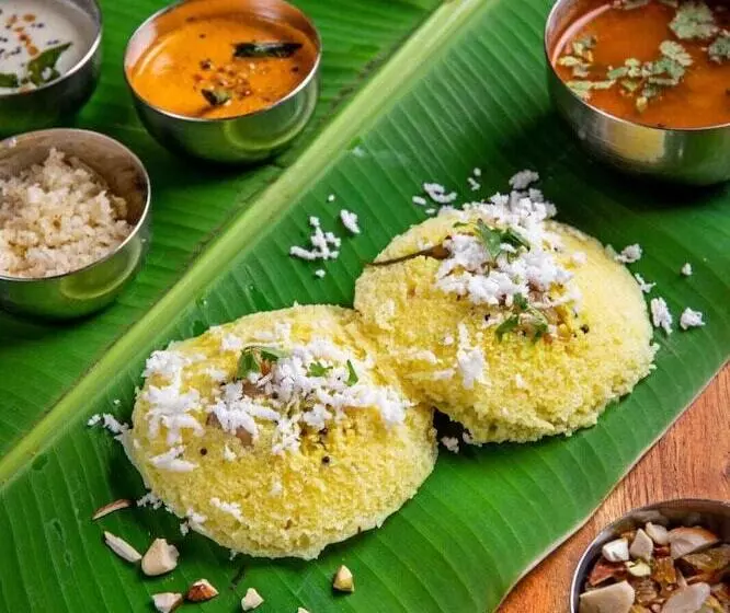 Fotos del hotel Ramee Guestline  Dadar:  10