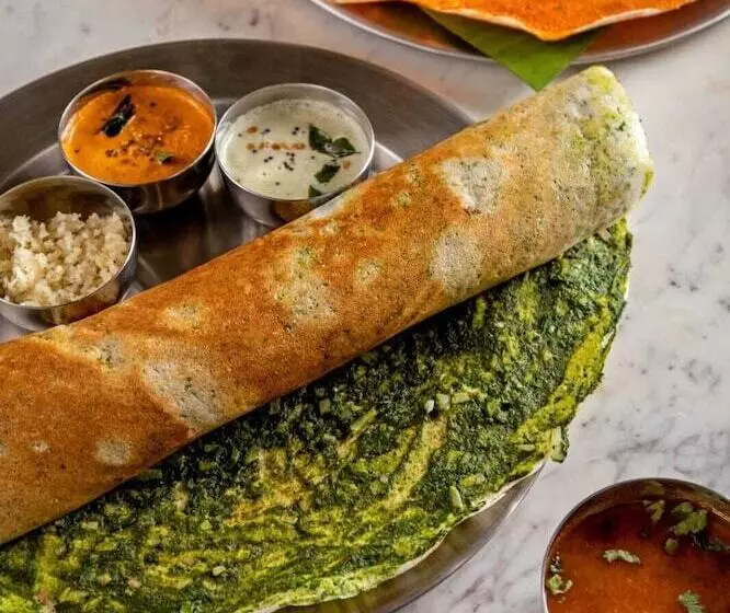 Fotos del hotel Ramee Guestline  Dadar:  15