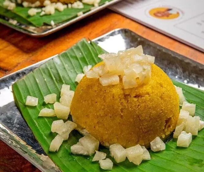 Fotos del hotel Ramee Guestline  Dadar:  13