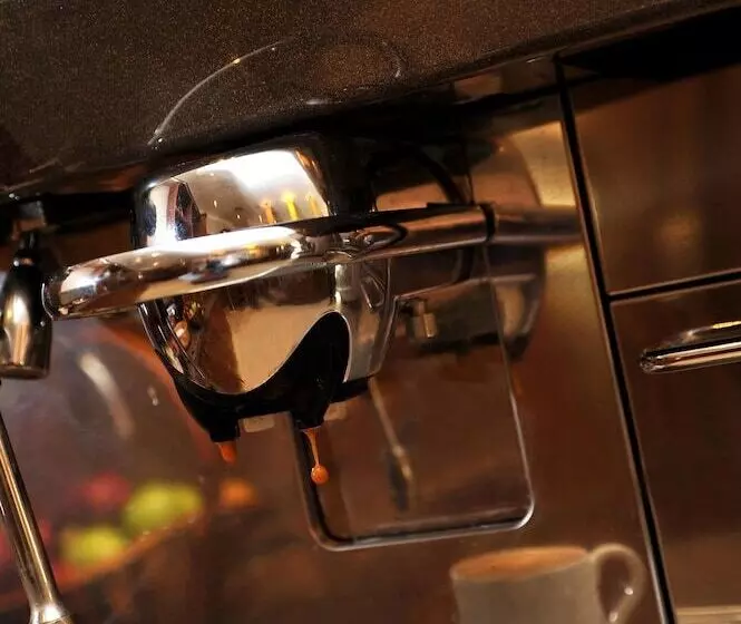 Fotos del hotel Staybridge Suites & Apartments - Citystars, An Ihg:  17