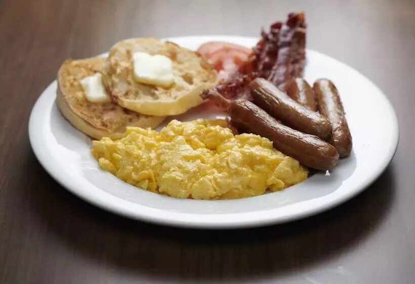 Fotos del hotel Staybridge Suites & Apartments - Citystars, An Ihg:  7