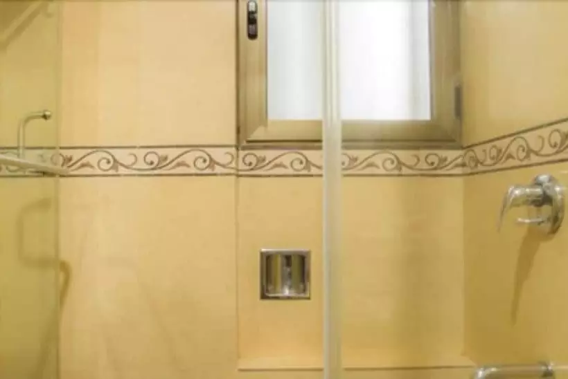 Fotos del hotel Airport International:  13