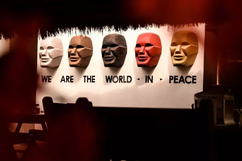 Fotos del hotel Boutique Casa Ticul 5th Av By Bfh:  7