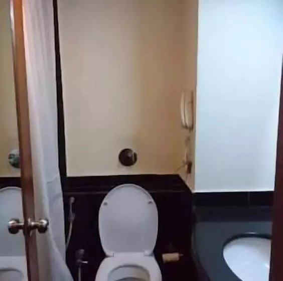 Fotos del hotel Dr.rajkumar International:  13