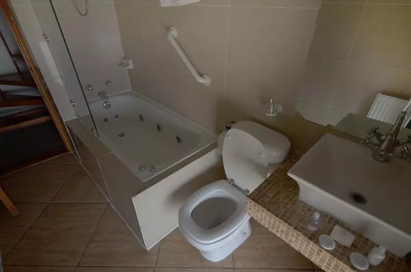 Fotos del hotel Gervasoni  Boutique:  5