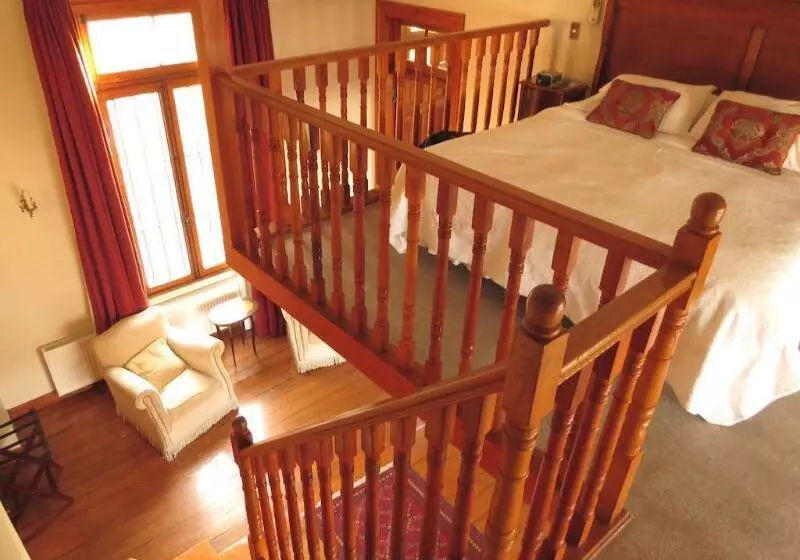 Fotos del hotel Gervasoni  Boutique:  16