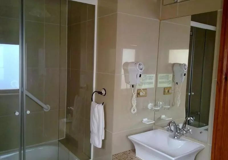 Fotos del hotel Gervasoni  Boutique:  11