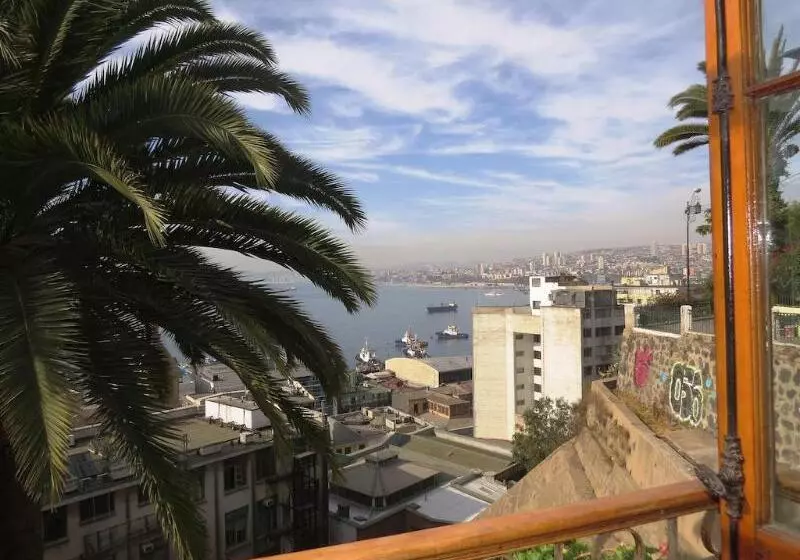 Fotos del hotel Gervasoni  Boutique:  7