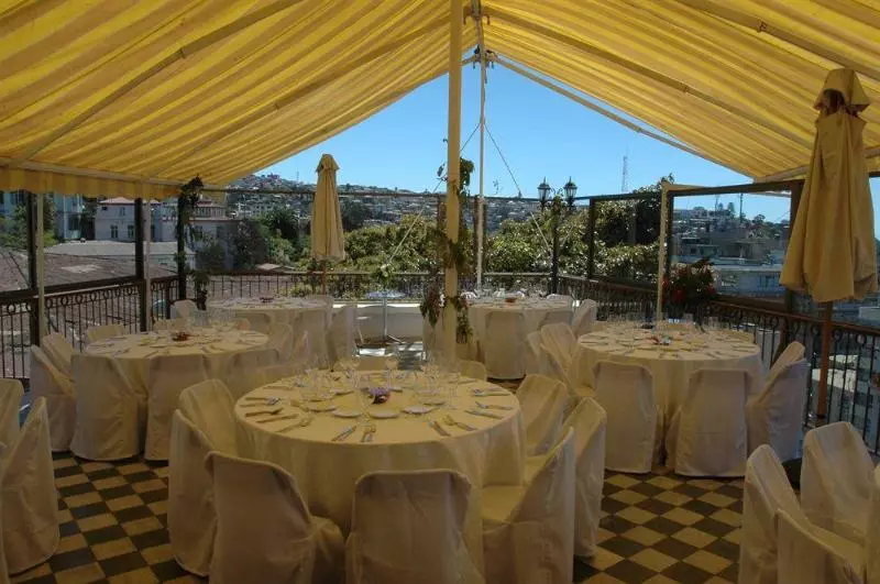 Fotos del hotel Gervasoni  Boutique:  10