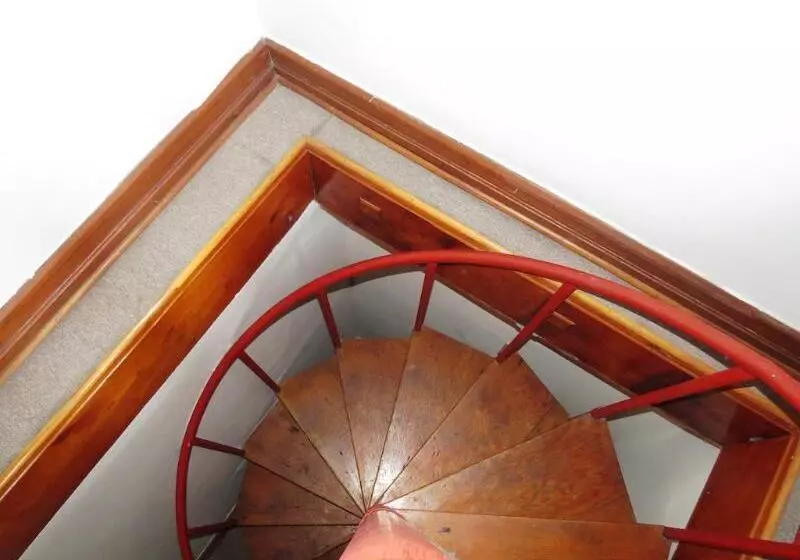 Fotos del hotel Gervasoni  Boutique:  6