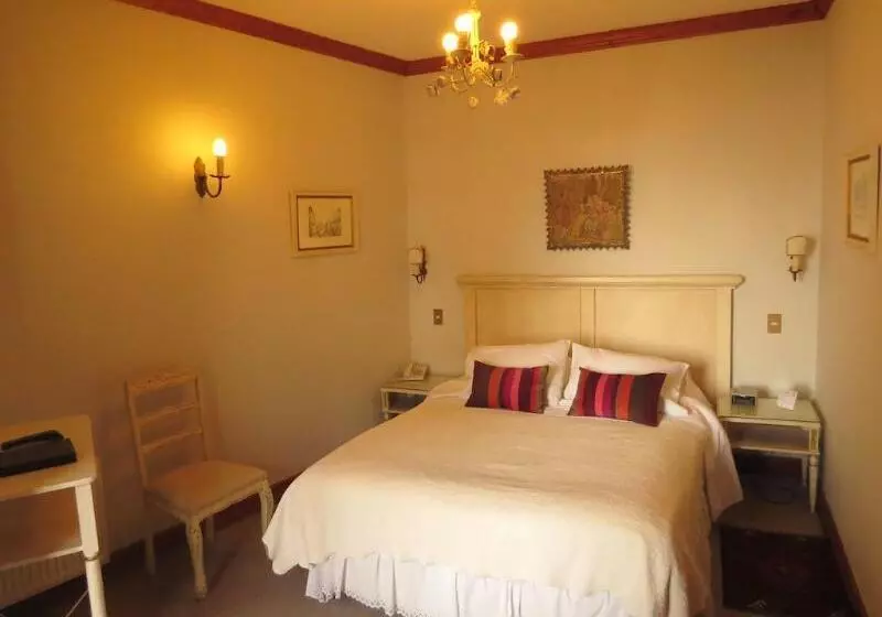 Fotos del hotel Gervasoni  Boutique:  8