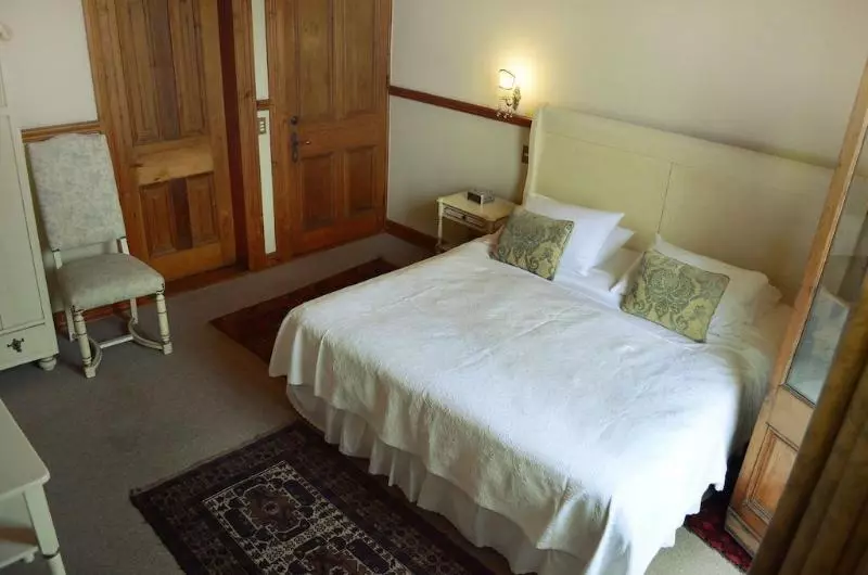 Fotos del hotel Gervasoni  Boutique:  15