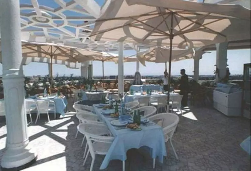 Fotos del hotel Houna El Ferdaous:  20