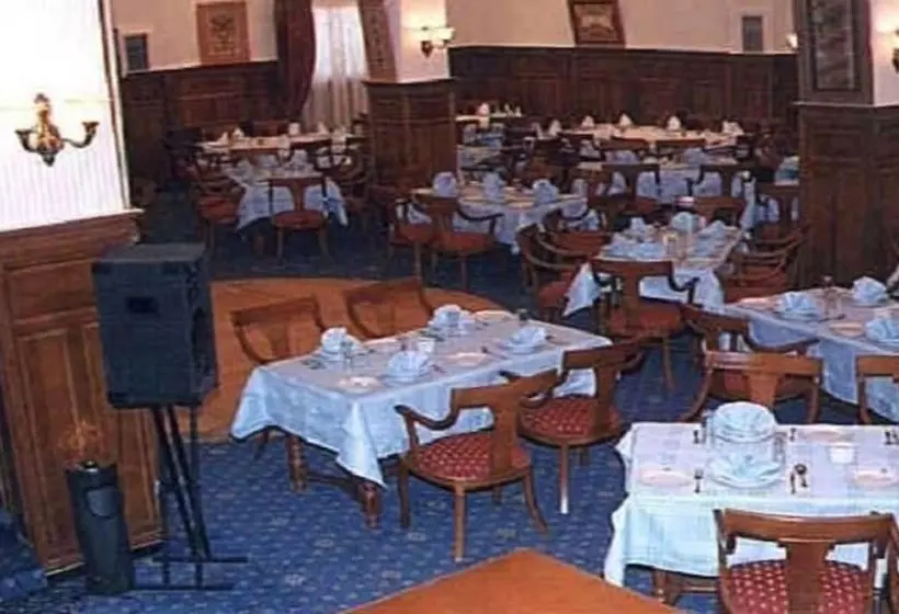 Fotos del hotel Houna El Ferdaous:  5