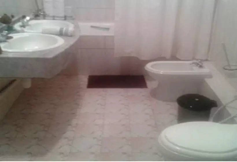 Fotos del hotel Houna El Ferdaous:  8