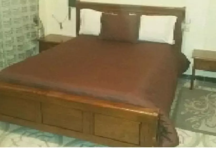 Fotos del hotel Houna El Ferdaous:  24