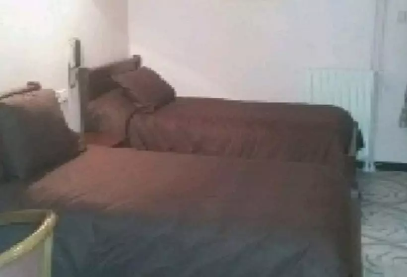 Fotos del hotel Houna El Ferdaous:  21