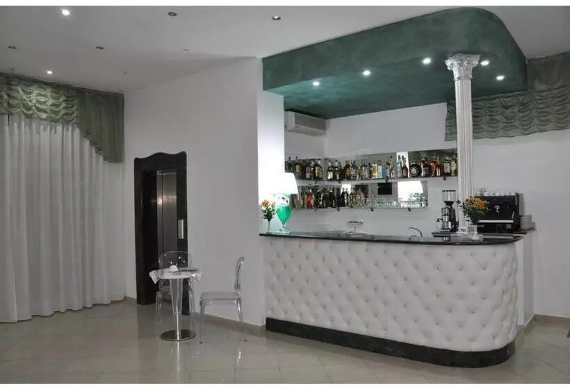 Fotos del hotel Inn:  10