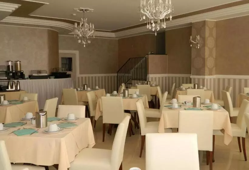 Fotos del hotel Inn:  20