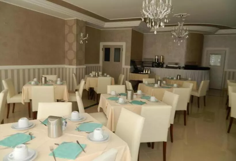 Fotos del hotel Inn:  14