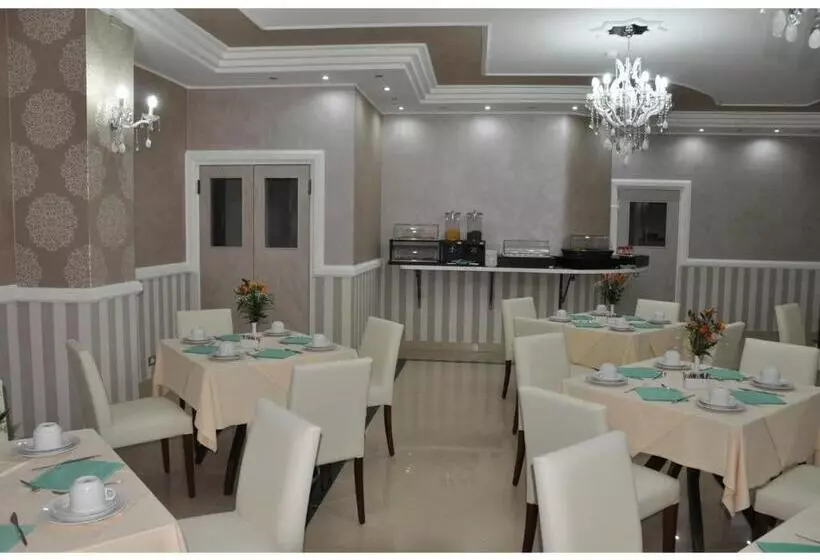 Fotos del hotel Inn:  22