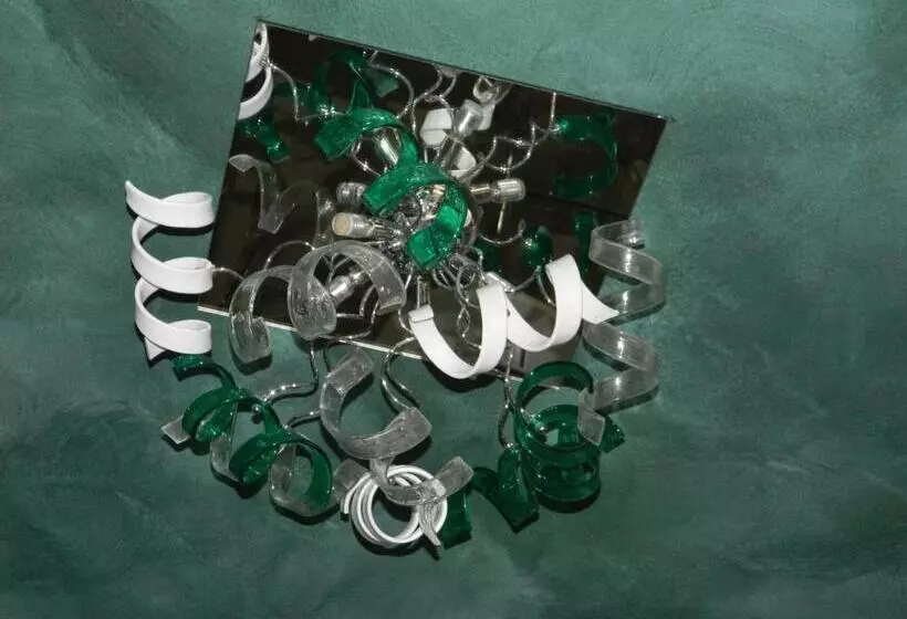 Fotos del hotel Inn:  5