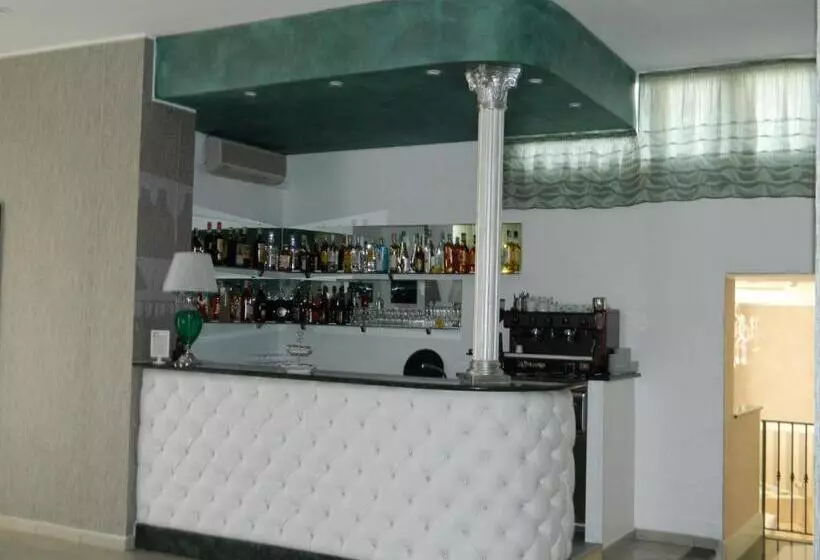 Fotos del hotel Inn:  4