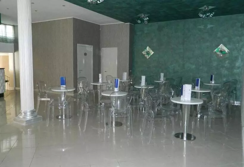 Fotos del hotel Inn:  25