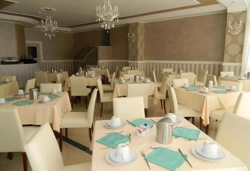 Fotos del hotel Inn:  9