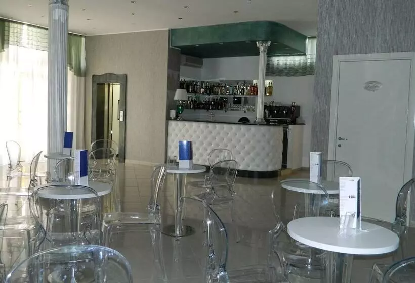 Fotos del hotel Inn:  15