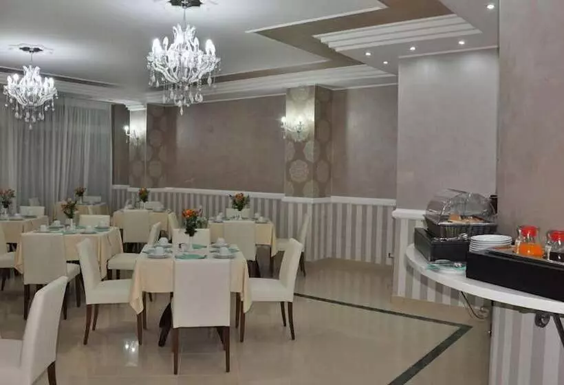 Fotos del hotel Inn:  24