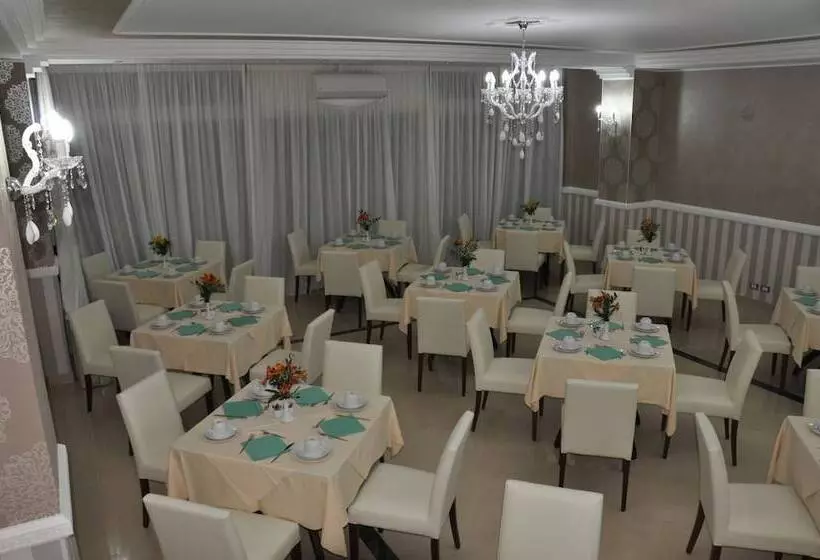 Fotos del hotel Inn:  3