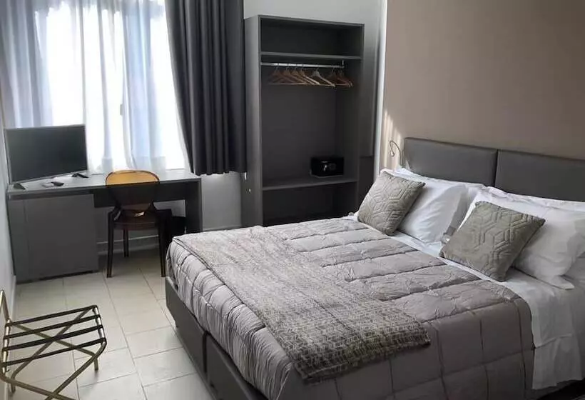 Fotos del hotel Inn:  7