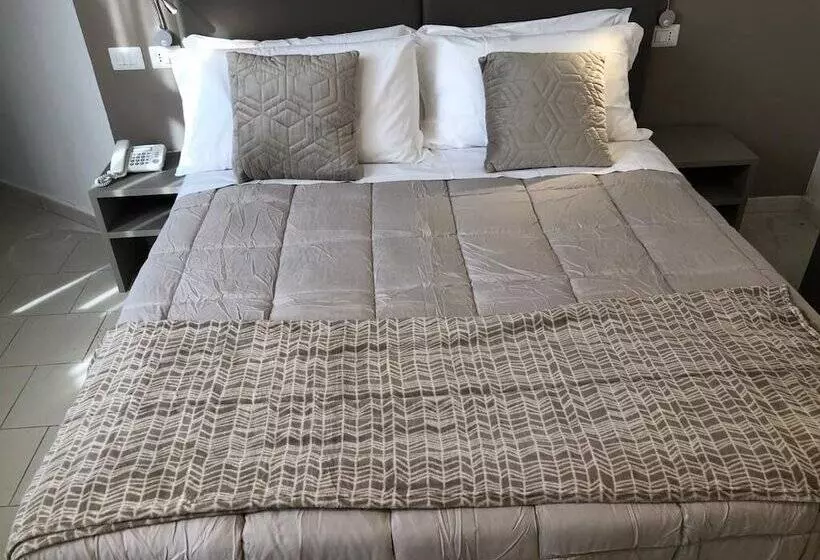 Fotos del hotel Inn:  19