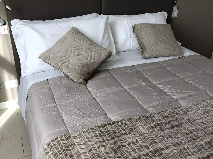 Fotos del hotel Inn:  16