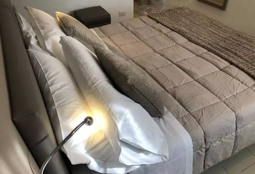 Fotos del hotel Inn:  12