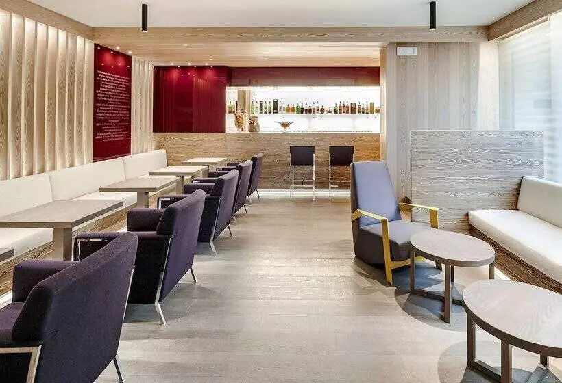 Fotos del hotel Lajadira & Spa:  10