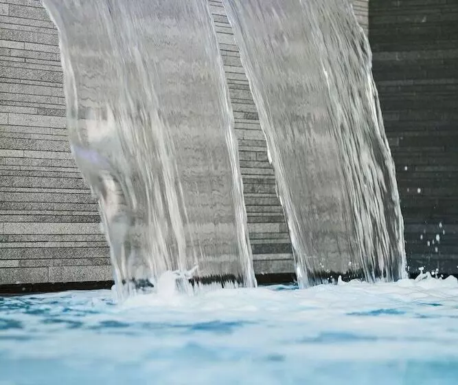 Fotos del hotel Lajadira & Spa:  21