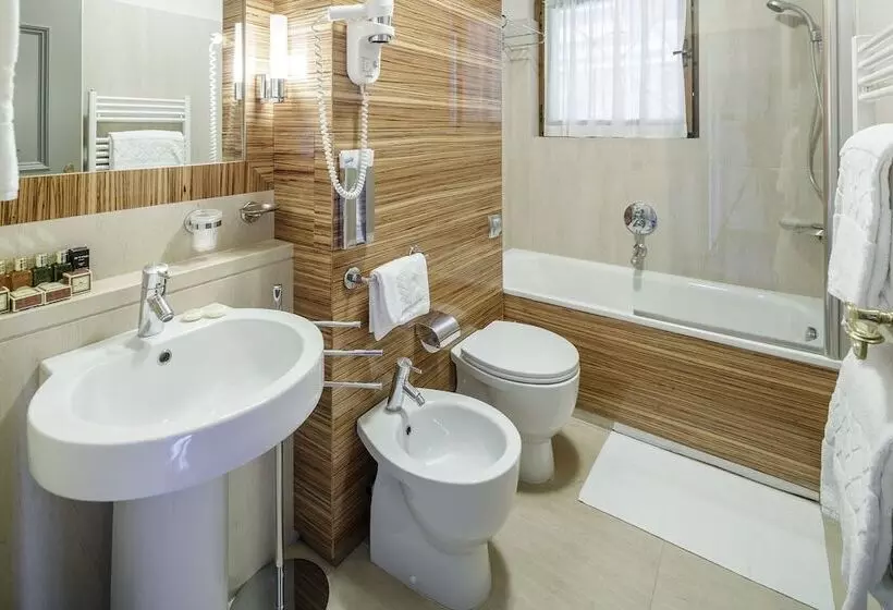 Fotos del hotel Lajadira & Spa:  15